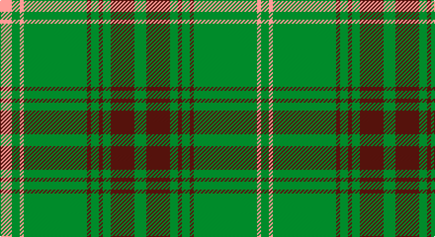 G/12 DR24 G8 DR4 G8 DR4 G64 LR4 G8 LR/12 tartan