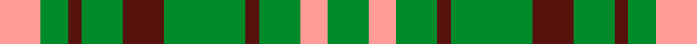 Dundee, Green (Fashion)