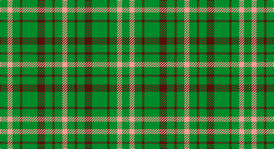 G/12 LR8 G12 DR4 G24 DR12 G12 DR4 G12 LR/8 tartan
