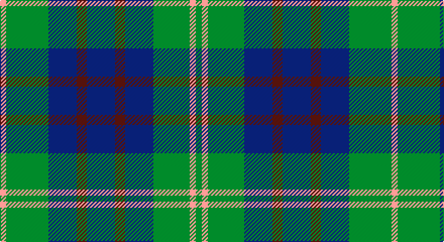 LR/6 G42 DB28 DR10 DB28 DR10 DB28 G36 LR6 G/6 tartan