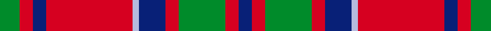 sett