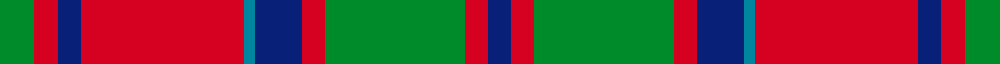 MacKillop