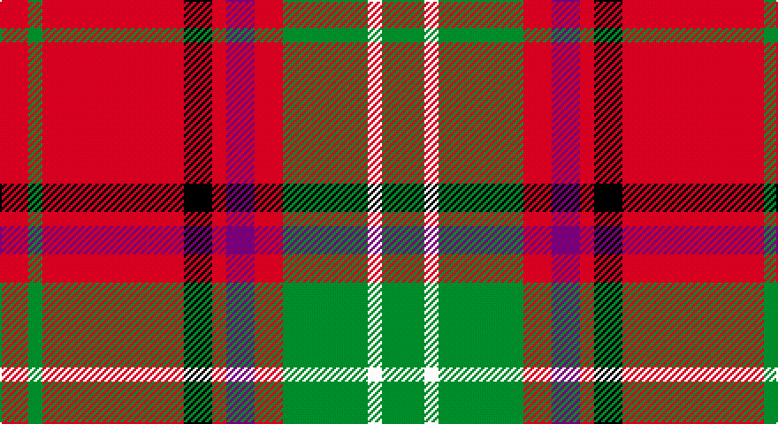 G/24 W8 G48 R16 DP16 R8 K16 R80 G8 R/16 tartan