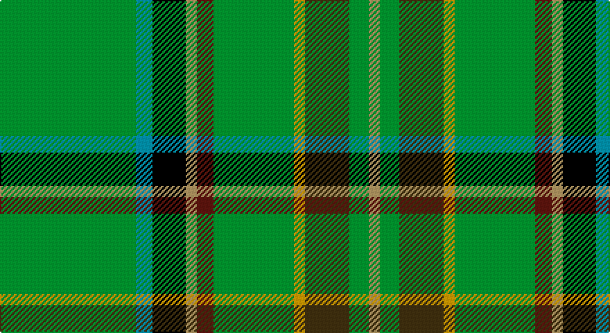 G/98 T12 K24 LY8 DR12 G58 LYi8 DY32 G14 LY/8 tartan