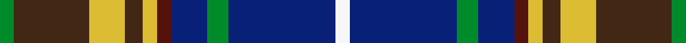 State Seal of Arizona sett