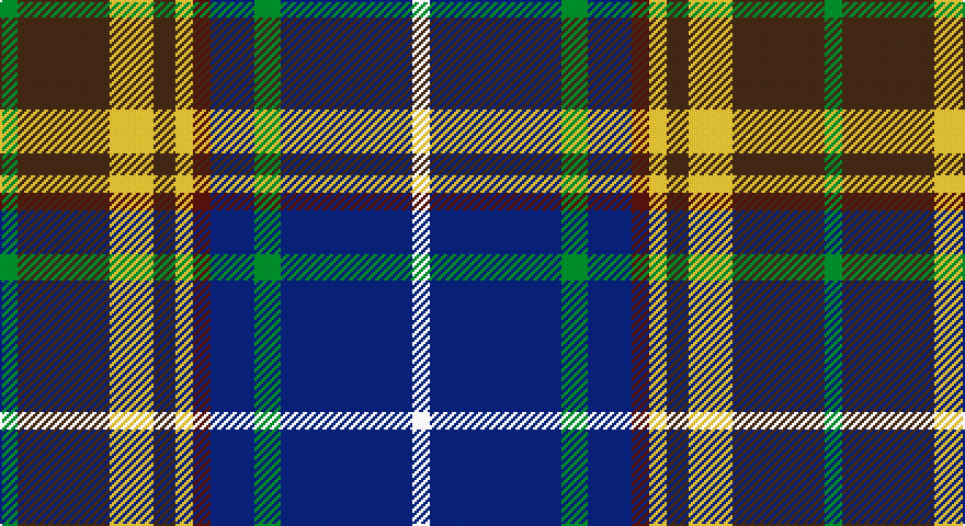G/8 DO42 LY20 DO10 LY8 DR8 DB20 G12 DB60 W/8 tartan