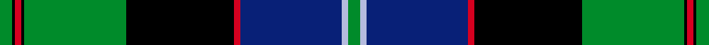 sett