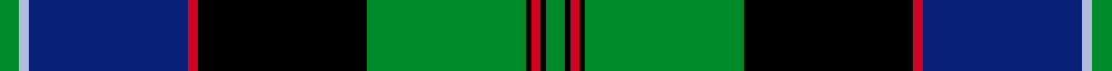 Lochaber