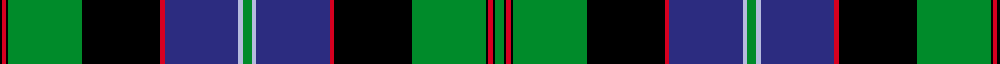 sett