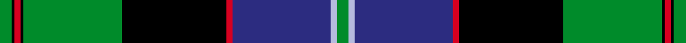Lochaber