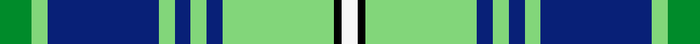 Blalack