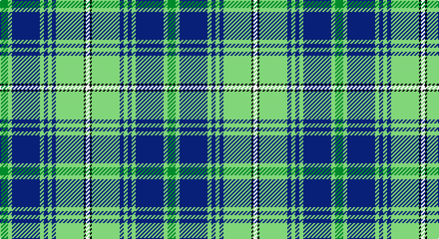 G/8 LG4 DB28 LG4 DB4 LG4 DB4 LG28 K2 W/4 tartan