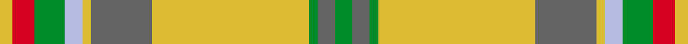 sett