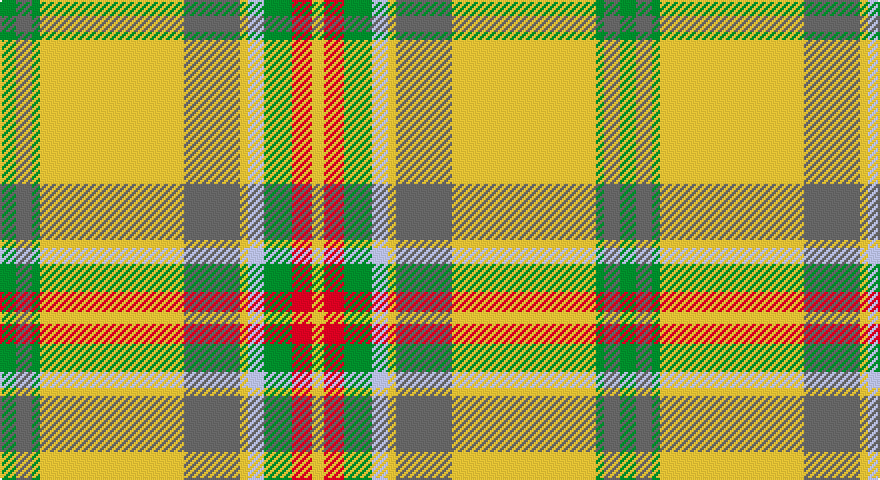 G/8 N8 G4 LY72 N28 LY4 LB8 G14 R10 LY/6 tartan