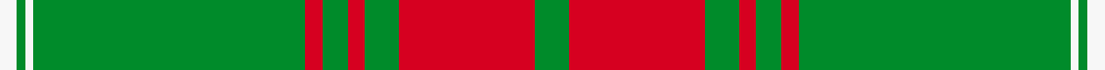 sett