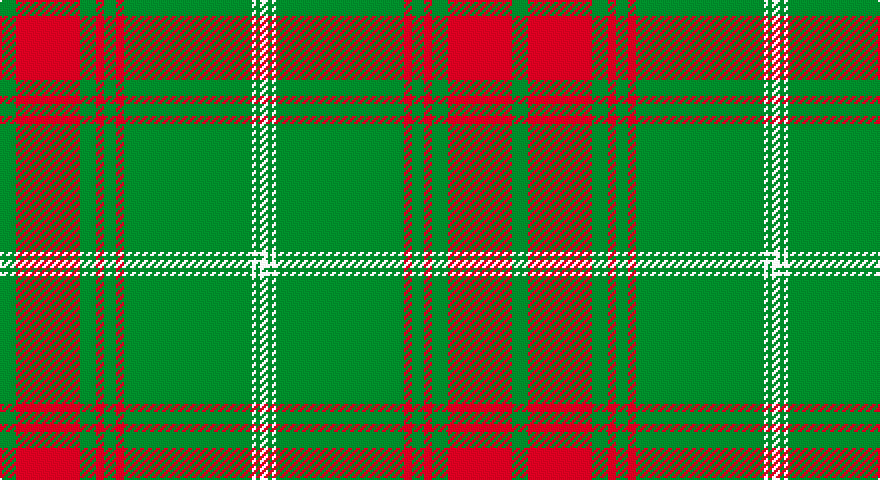 G/8 R32 G8 R4 G6 R4 G64 W2 G2 W/4 tartan