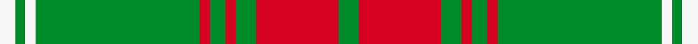 sett