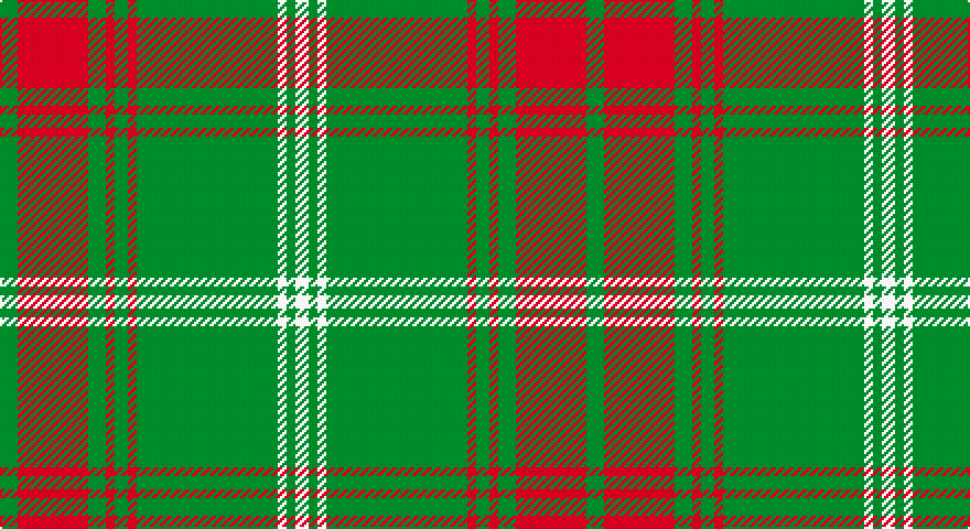 G/8 R32 G8 R4 G6 R4 G64 W4 G4 W/6 tartan