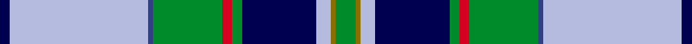 sett