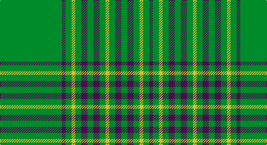 G/102 DP6 G10 LY6 G10 DP10 G10 DP10 G10 LY/6 tartan