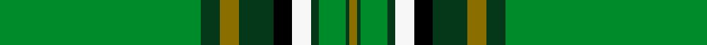 Irish National
