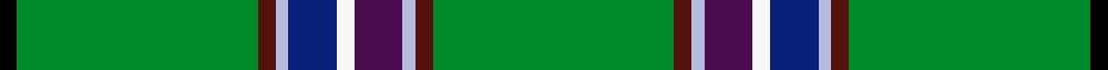 sett
