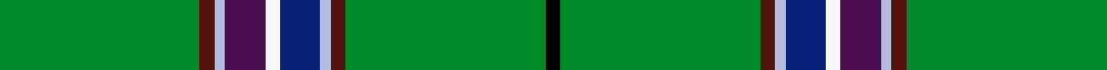 Rollings Personal Tartan