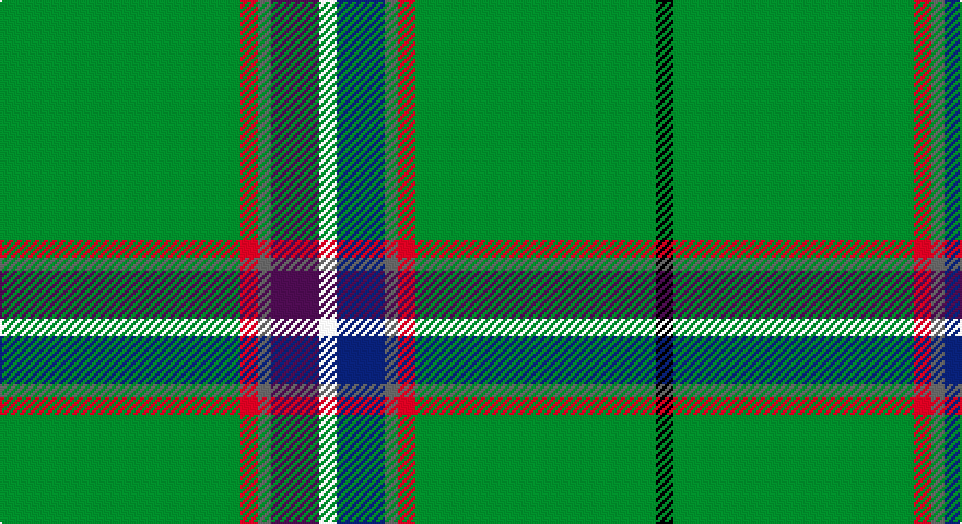 G/110 R8 N6 DP22 W8 DB22 N6 R8 G110 K/8 tartan