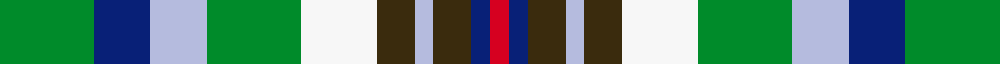 sett