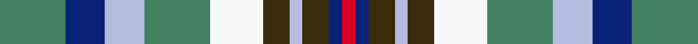 Northern College (Ontario)