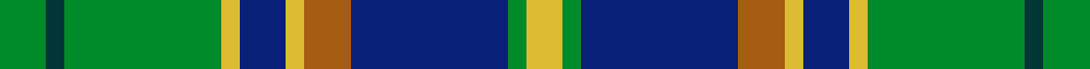 Antrim Irish County Tartan