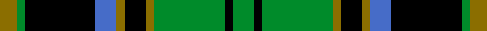 sett