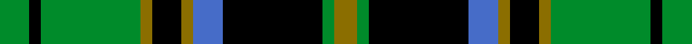 Antrim