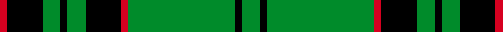 sett