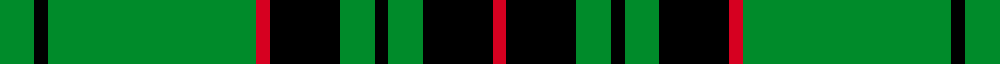 MacArthur-Fox 2000