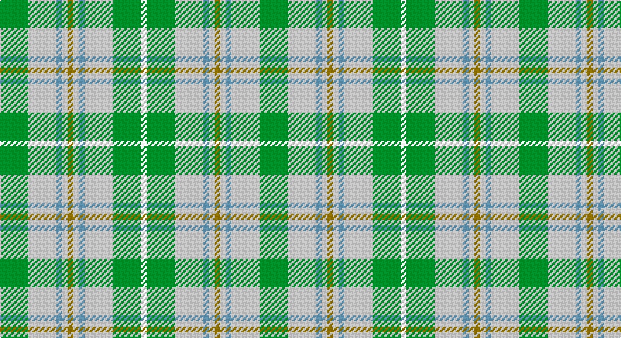 G/20 LB20 T4 LB4 Y4 LB4 T4 LB20 G20 W/4 tartan