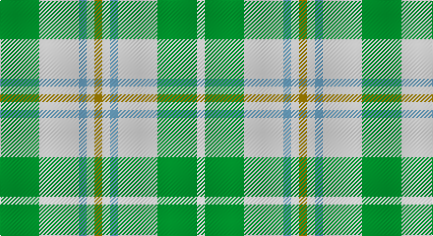 G/40 LB40 T8 LB8 Y8 LB8 T8 LB40 G40 W/8 tartan