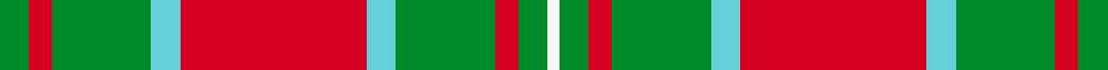 sett