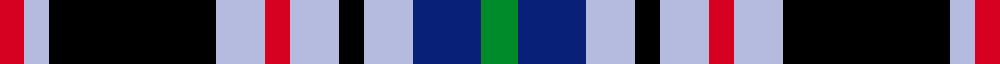 sett