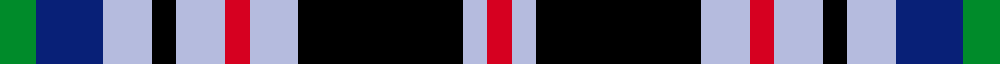 Kervegant, Suzanne (Personal)