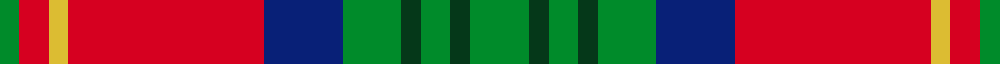sett