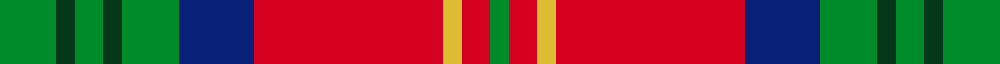 sett