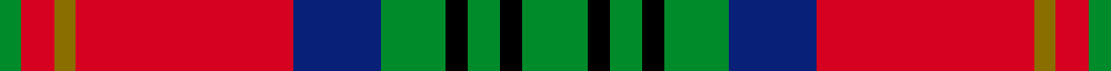 sett