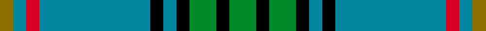 sett