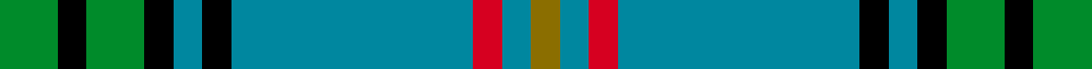 Borders Health Board (Corporate)