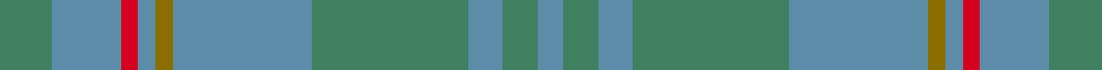 Blue Ridge