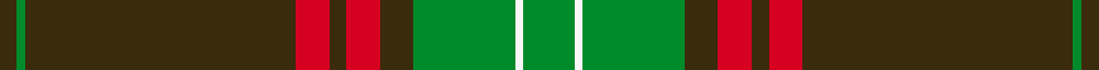 sett