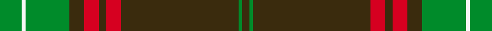 Seton Hunting Family Tartan