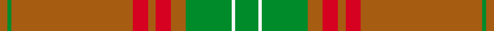 sett