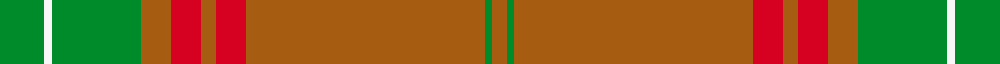 Sett